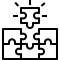 jigsaw(1)