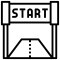 start-line(1)